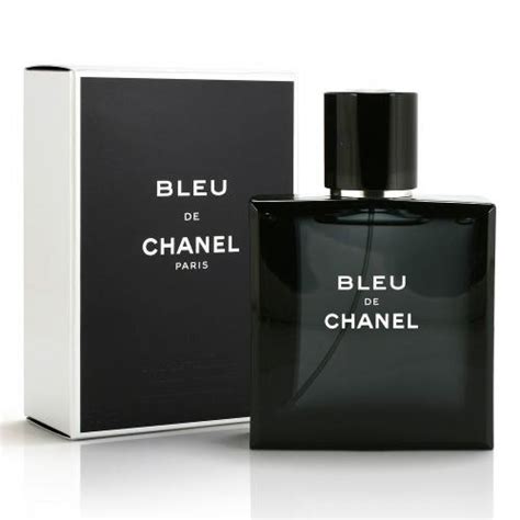 blue de chanel eau de toilette|where to buy Chanel bleu.